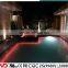 YD professional swimming pool lighting, led waterproof lamp                        
                                                Quality Choice