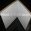 Waterproof Laminated MDF Boards With Good Quality