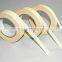 autoclave steam sterilization indicator tape