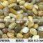 aquarium decorative stone