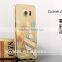 Exquisite Transparent Mobile Phone Cover Silicone Beatiful Painted Case For Samsung