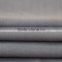 ss 17 100%modal women woven two way spandex stretch corduroy fabric