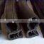 Construction Rubber Sealing/ Rubber Parts for Door And Window