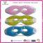 Wholesale 6p Free Gel Eye Mask