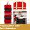 The Hot Organizer Overlap Toiletry Bag For Amazon Brand Seller