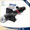 Auto Spare Chasis Parts Fr. R. Shock Absorber 51611-TZ8-H01 for Honda Crosstour 2011 TF1/3 Engine for 2.4L/3.5L