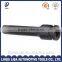 High Quality 1/2" Tyre Wrench Extension Bar