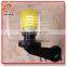 low price lamp shades in china 2015