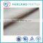 coral fleece fabric dye synthetic fabrics for clothing suzhou supplier