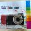 High Quality Digital Camera 18Mp Video 1080P Full HD 6X Optical Zoom