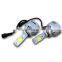 Hot!!! Brightness 35w 9006 car led headlight conversion kit 2 years warranty