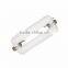 2015 new idea aluminun 60W indoor lights magnetic grille lamps