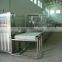High - efficiency and energy - saving Dryer machine