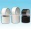 Polypropylene-Kraft Tapes