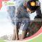 Familiar With ODM Multi-color Warp Knitted Nylon Lace Fabric Supplier's Choice
