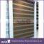 Wholesale Blackout Zebra Blinds Curtain Fabric