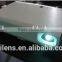  express ultra hd projector 4k uhd projector new android projectors with 3d