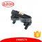 Auto Parts Car Coils ignition coil 19005270 for Del-phi Great Wall SA220 V240 Pick up X240 Wagon 2.2L 2.4L IGC346
