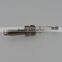Good Performance Korea Car Spark Plug for Hyundai Ki-a RER8MC