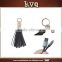 Lady Bag Tassels Decoration Invisble USB Charging Cable Wire for iphone 5 5S 6S Mobile Phone USB Cable