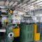 2016 New type Rubber kneading mixing equipment