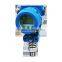 High piezoresistive explosion-proof pressure sensor