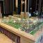 Scale Metal Model/building Model Making/3d Model Making