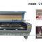 best supply acrylic laser cutting machines price cnc laser acrylic letter cutting acrylic laser engraving cutting machine