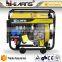 1.8KW single cylinder welding machine portable welding machine prices