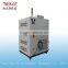 Multi-functional high and low temperature impact test equipment