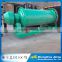 professional energy saving ball Stone Mill for sale