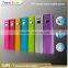 Factory Direct Supply Wholesale High Quality Power Bank 2200mah