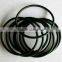 waterproof rubber O ring