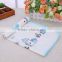 ND-MS-011 reusable and washable baby changing pad