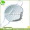 N95 medical Particulate Respirator Mask