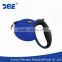 Factory direct sales good at home and abroad,standard retractable dog leash