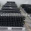 P135.47 135.47mm Escalator Step Chain for Movewalk passager elevator