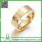 High quality special ring design hottest tungsten ring class ring fashion jewelry men's silver rings