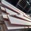 pure white wood skirting ---pine wood skirting