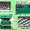 cylinder turning machine cnc system