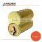 SFIC Removable Cylinder Interchangeable Core Lock