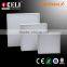 Square surface mounted downlight with CE ROHS certificate