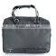 High Quality 15 Inch Computer Bag Customized Laptop Bag For Man