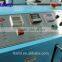 Automatic dip soldering machine (Connected type)(stainless steel furnace)