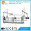 Electric Cradle/swing stage/Suspended Platform/Gondola