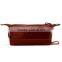 man wash bag for man toilet bag China Supplier