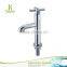 bathroom basin mixer faucet