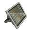 Premium Market 50w Led Flood Light