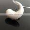 Bluetooth Sports Headset Headphones 4.0 Headphones Earbuds