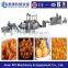 High capacity and fully automatic Screws/ Shell/ Bugles Chips Processing Line